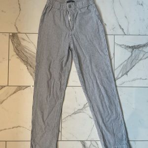 Brandy Melville Tilden pants